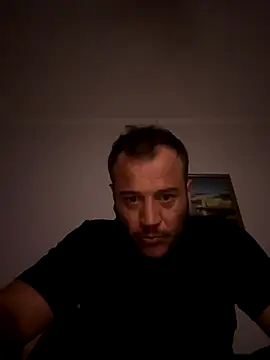 1Aleks13 online show from 09/09/25, 10:20