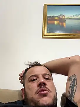 1Aleks13 online show from 09/10/25, 10:10