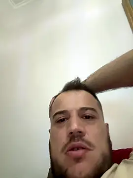 1Aleks13 online show from 10/06/25, 07:33