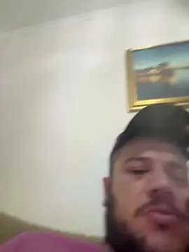 1Aleks13 online show from 10/26/25, 09:21