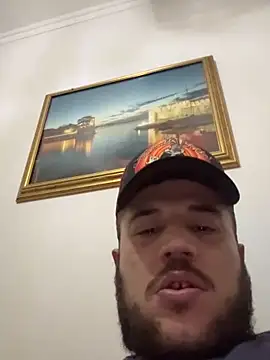 1Aleks13 online show from 10/28/25, 12:58