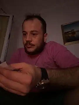 1Aleks13 online show from 11/02/25, 12:46