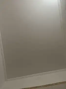 1Aleks13 online show from 11/03/25, 12:02