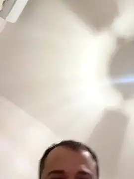 1Aleks13 online show from 11/05/25, 01:27