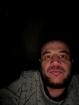 1Aleks13 online show from 11/11/25, 12:32