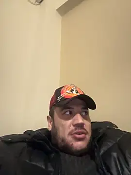 1Aleks13 online show from 11/14/25, 07:23