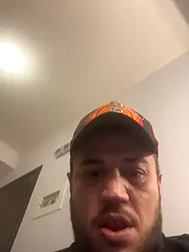 1Aleks13 online show from 11/16/25, 07:41