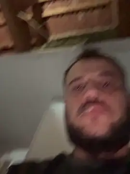 1Aleks13 online show from 11/28/25, 11:07