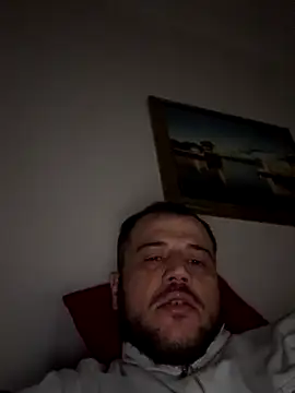 1Aleks13 online show from 12/04/25, 11:24