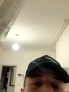 1Aleks13 online show from 01/17/26, 01:32