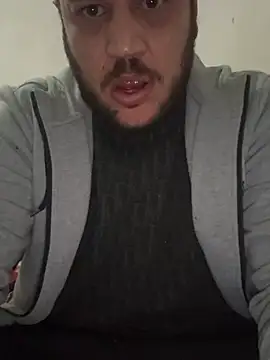 1Aleks13 online show from 02/03/26, 09:20