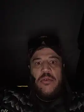 1Aleks13 online show from 02/08/26, 02:04