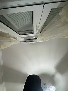 1Aleks13 online show from 02/12/26, 08:48