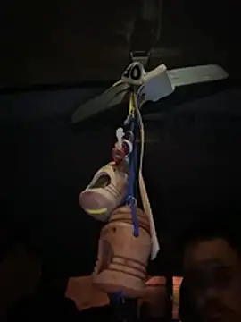 1Aleks13 online show from 02/13/26, 09:22