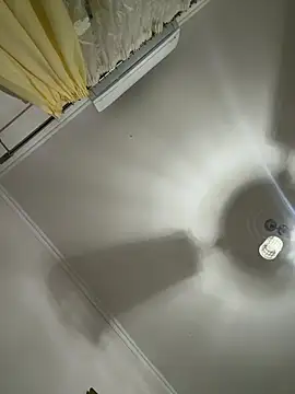 1Aleks13 online show from 02/15/26, 09:22