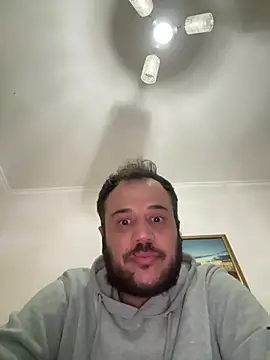 1Aleks13 online show from 02/16/26, 09:55