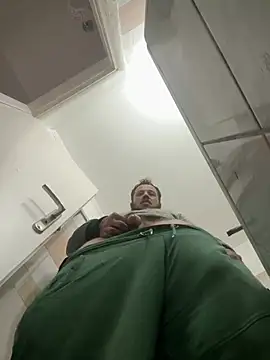 1Aleks13 online show from 02/18/26, 08:38