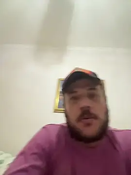 1Aleks13 online show from 02/21/26, 10:33