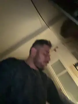 1Aleks13 online show from 03/09/26, 01:42