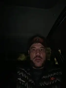 1Aleks13 online show from 03/14/26, 07:52