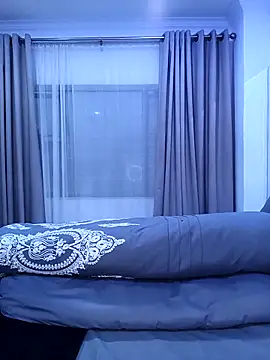 CuteHoney92 online show from 03/19/26, 03:54