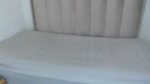 CuteHoney92 online show from 05/24/26, 08:08