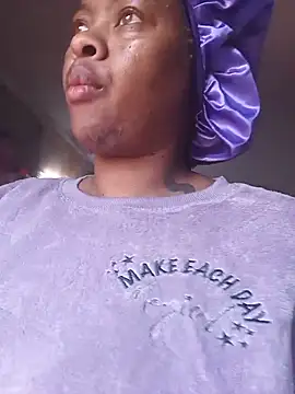 CuteHoney92 online show from 05/30/26, 05:37