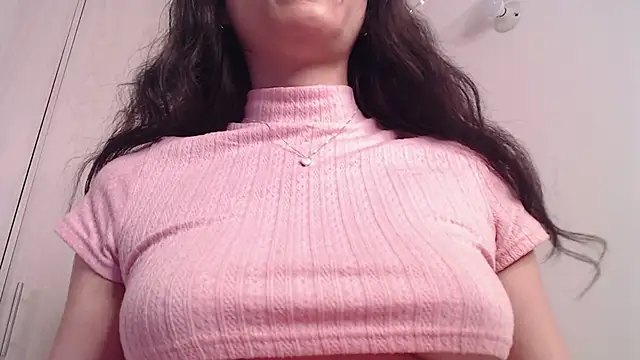 darkcandy666 online show from 02/19/25, 02:55