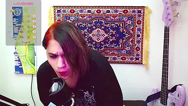 sademobeer online show from 03/01/25, 11:26