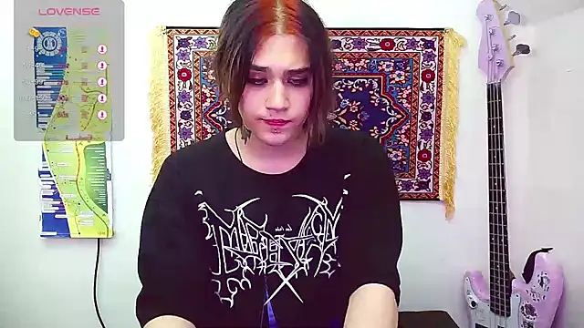 sademobeer online show from 03/02/25, 10:38