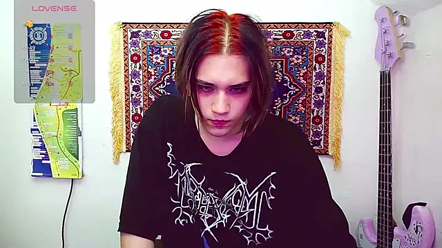 sademobeer online show from 03/04/25, 08:49