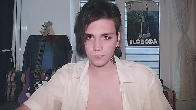 sademobeer online show from 09/24/25, 08:28