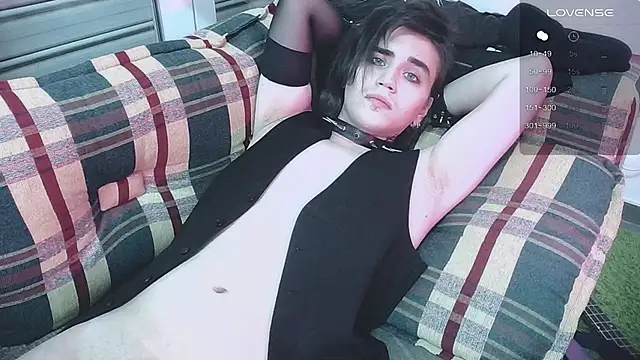 sademobeer online show from 10/01/25, 03:12