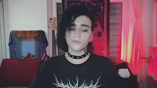 sademobeer online show from 11/04/25, 01:05