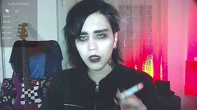 sademobeer online show from 01/10/26, 11:31