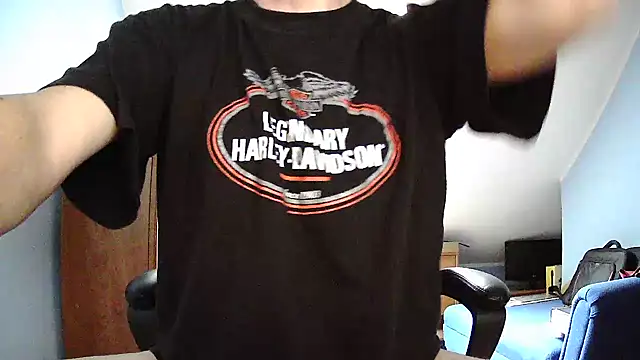 Snapshot of Niko_slave chatting on 02/07/25, 12:28 Niko slave online show from 02/07/25, 12:28