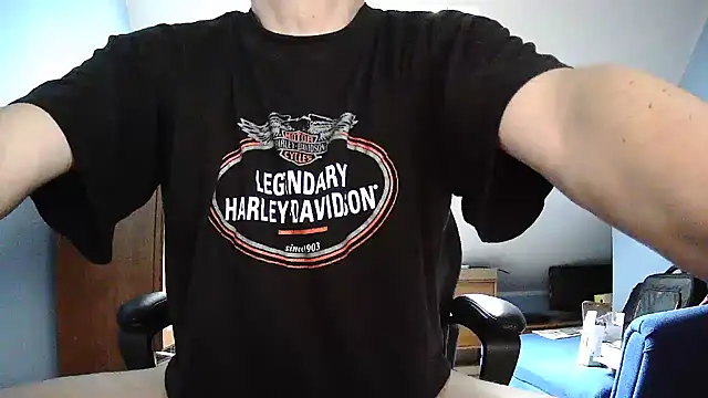 Snapshot of Niko_slave chatting on 02/14/25, 09:03 Niko slave online show from 02/14/25, 09:03