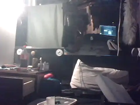 slutviki online show from 12/19/25, 11:01