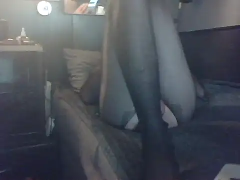 slutviki online show from 02/10/26, 06:12