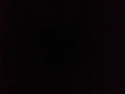 slutviki online show from 02/16/26, 10:11