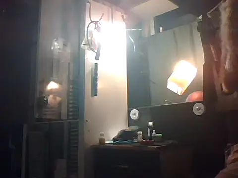 slutviki online show from 02/20/26, 11:27