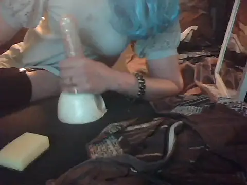 slutviki online show from 02/21/26, 09:16