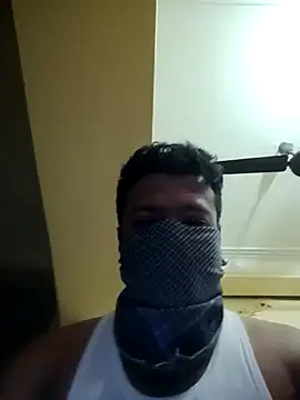 routh4450 online show from 01/18/25, 04:10