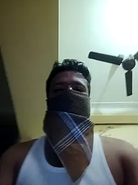 routh4450 online show from 01/24/25, 02:30