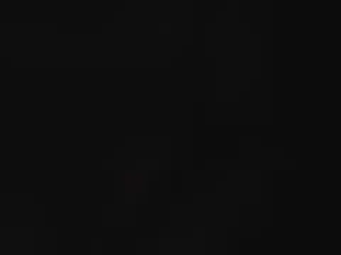 BigAssTitt online show from 02/25/25, 09:53