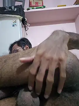 virgindesi92 online show from 11/07/25, 08:47