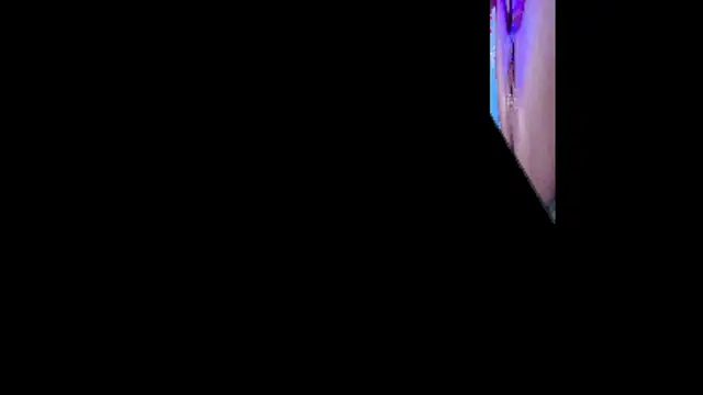 4-20SeXx online show from 10/12/25, 10:53