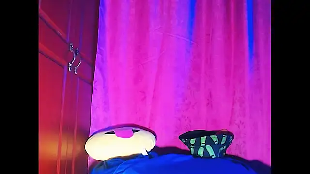 4-20SeXx online show from 10/13/25, 09:48