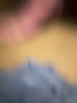 Dannyboy1430 online show from 02/18/25, 11:41