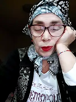 Love Tina56 online show from 09/21/25, 03:52